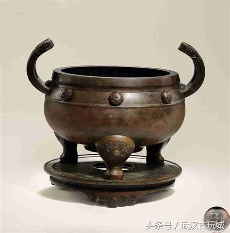 85,754 likes · 64 talking about this. 明清銅器收藏市場行情飆升 - 每日頭條