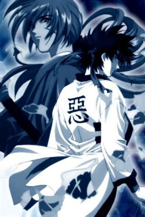 Best 3840x2160 blue wallpaper, 4k uhd 16:9 desktop background for any computer, laptop, tablet and phone. Anime Cell Phone Wallpapers Group (20+)