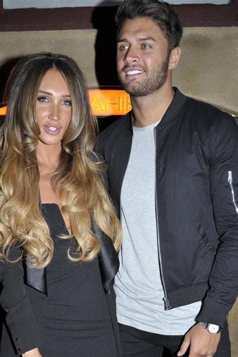Check spelling or type a new query. Megan McKenna reveals reason behind split from 'Muggy ...