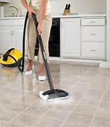 Images of Steam Cleaner For Tile Floors