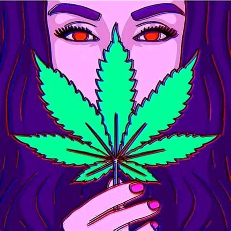Dope Wallpapers Weed