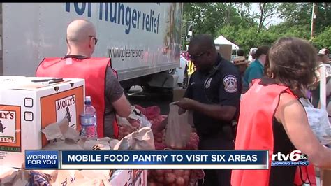 Check spelling or type a new query. 71 mobile pantries scheduled for six different ...