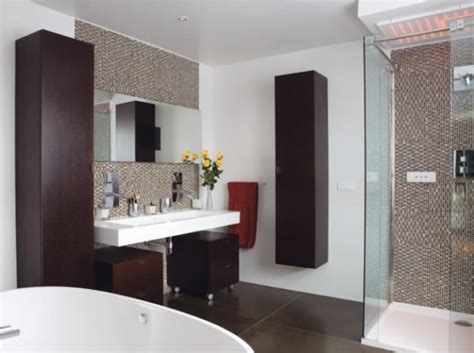 Lampes d'ambiance led, lampes 3d ou objets lumineux. déco maison high tech