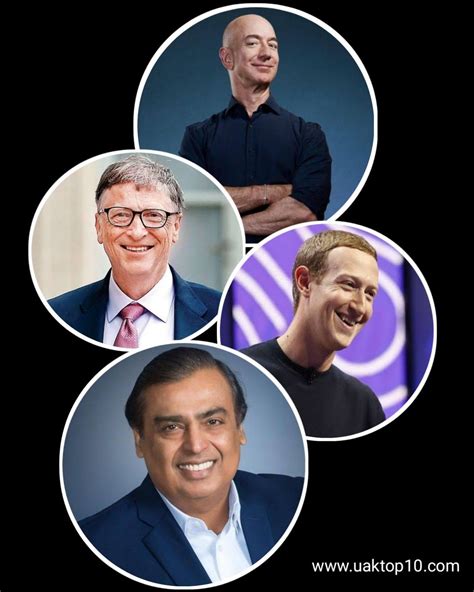 Myanmar Richest Top 10 Richest People In Myanmar 2018 Forbes Vrogue