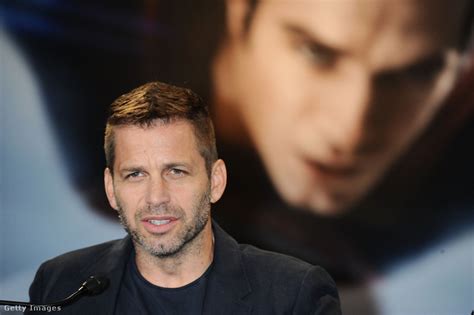 Hogy superman (henry cavill) végső áldozata ne legyen hiábavaló, bruce wayne (ben affleck) premier: Index - Kultúr - Zack Snyder nem magától hagyta ott Az ...