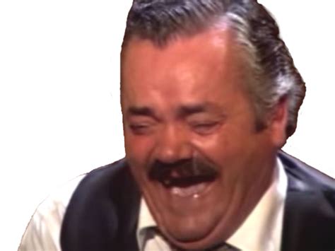 Create meme transparent roblox sh transparent shirt for. Sticker de AriesZero sur risitas rire rigole marrant amuse ...