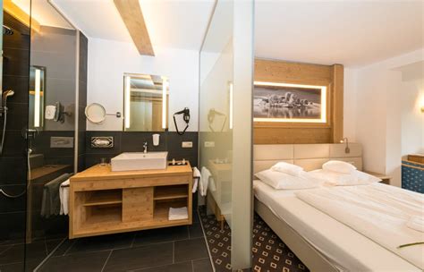 We did not find results for: "DZ Superior" Activ Sunny Hotel Sonne (Kirchberg in Tirol ...