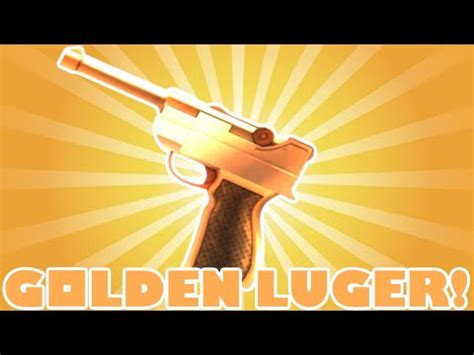 Alex roblox murderer mystery 2 luger free robux generator. ROBLOX- GETTING LUGER! //MM2 - YouTube