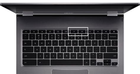 How To Adjust The Backlit Keyboard On A Chromebook Omg Chrome