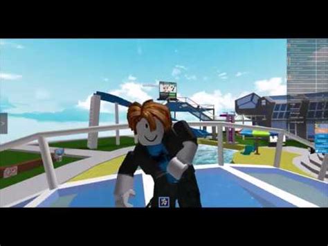 List of commands for all emotes in roblox. How To Dance In Roblox Trade Hangout | DANCING EMOTE ...