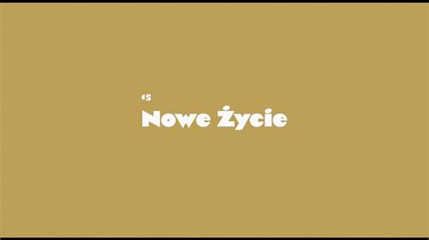 Små grodorna, små grodorna är lustiga att se. Hades feat. Million Marek - Nowe życie (audio) - YouTube