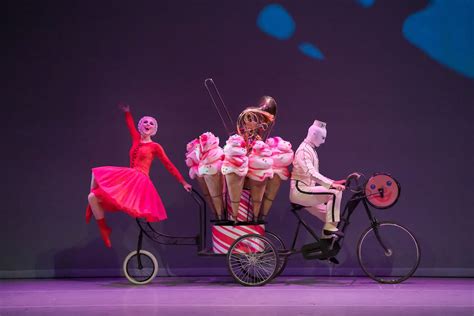 Royal New Zealand Ballet Celebrates 70 Years With 2023 Season