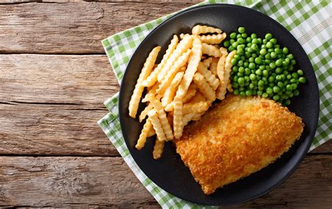 We did not find results for: Baked Cod In Breadcrumbs | Dinner Recipes | GoodtoKnow