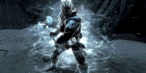 Skyrim Pros And Cons Of Leveling Heavy Armor Skill Tree