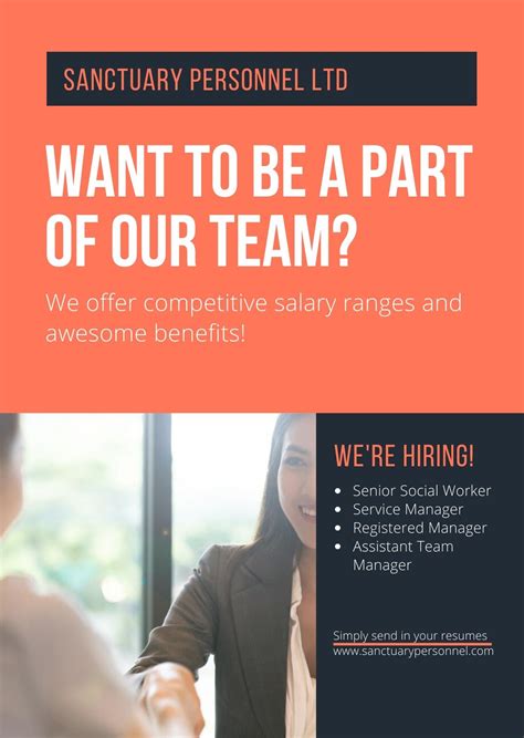 England Jobs For Foreigners