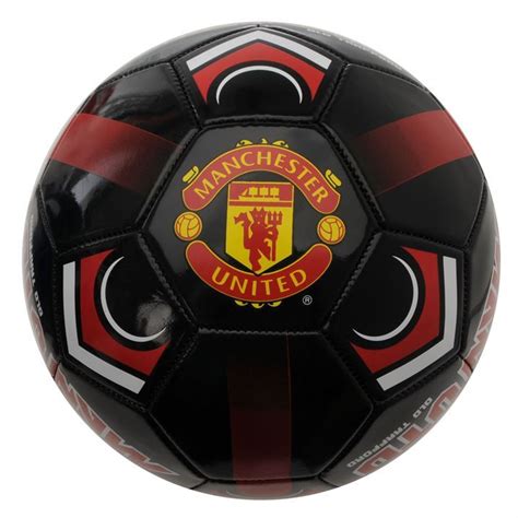 Epl Premier League La Liga Spl Football Size 5 Soccer Ball Ebay