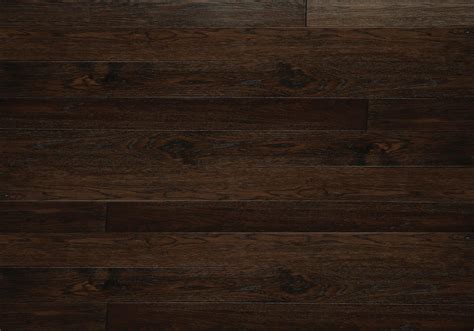 Oak Dark Wood Flooring Texture In 2020 Dark Brown Wood Floors Hardwood Floors Dark Dark Wood