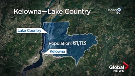 Bc Election 2017 Kelowna Lake Country Candidates On The Stump Globalnewsca