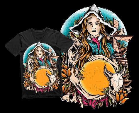 10 awful execution method, if you have had your dinner or about to i would suggest on not to watch this. Colombian Necktie Merch on Behance