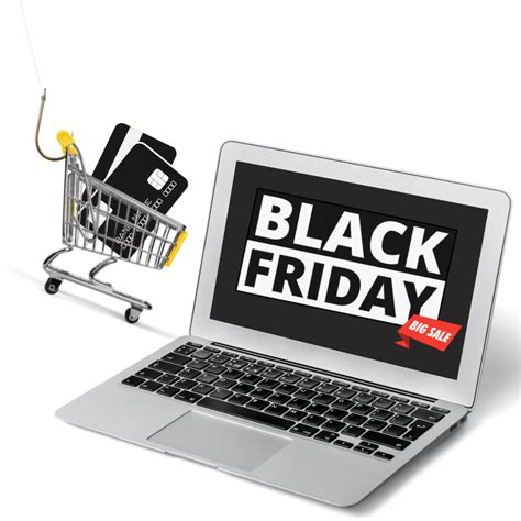 How To Shop Securely During Black Friday And Cyber Monday University Of