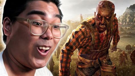 But before you can get started mowing zombies down with your new crossbow and buggy, you're going to need to get the campaign started. Dying Light - The Following #03 : UTUSAN! (Filipino) - YouTube