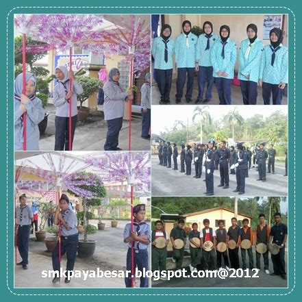 Smk paya besar km 7, jalan gambang 25150 kuantan pahang darul makmur malasia, paya besar, 25150 kuantan, pahang, malasia. SMK Paya Besar 25150 Kuantan Pahang Darul Makmur ...