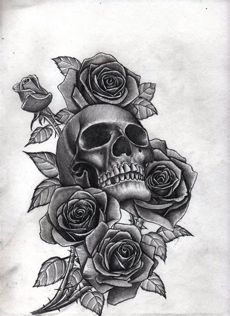 This is a tat that may be suitable for someone looking for a unconventional but traditional tattoo. 403 Forbidden | Tattoo sleeve designs, Small pretty ...