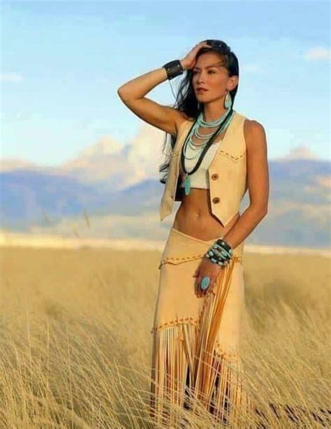 native american fashion clothing depolyrics