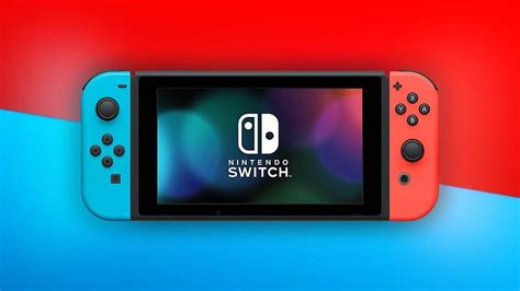 Descubre la mejor forma de comprar online. Nintendo Switch cumple tres años y estos son sus seis ...