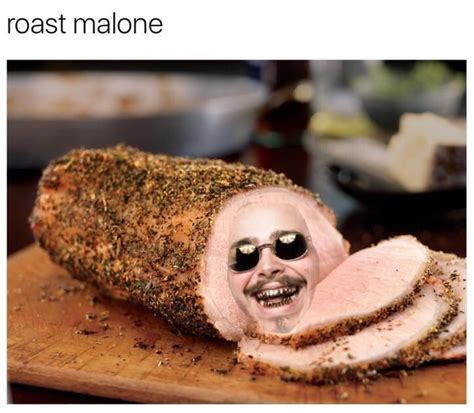 Post Malone Really Funny Memes Funny Relatable Memes Stupid Memes