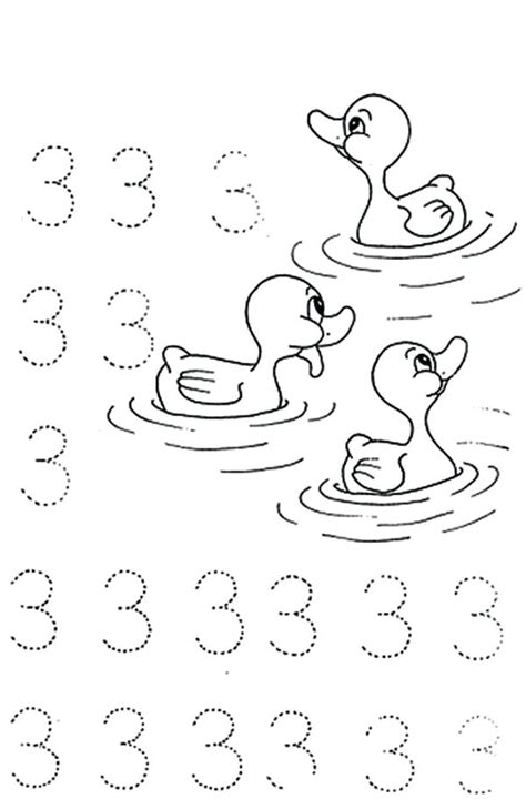 36+ number 14 coloring pages for printing and coloring. Number 14 Coloring Page at GetColorings.com | Free ...