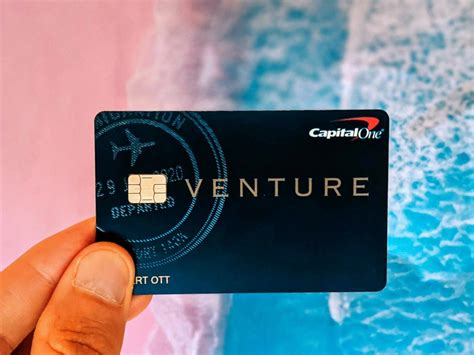 Capital One Travel New Price Drop Protection And Amazing Flight Features