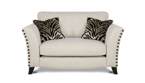 Filter cheap sofa quality sofa sofa suite. Furnico Sass Love Chair | Happy Home Furnishers