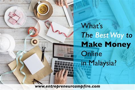 If you can utilize the pros. 5 Ways to Start an Online Business in Malaysia in 2017