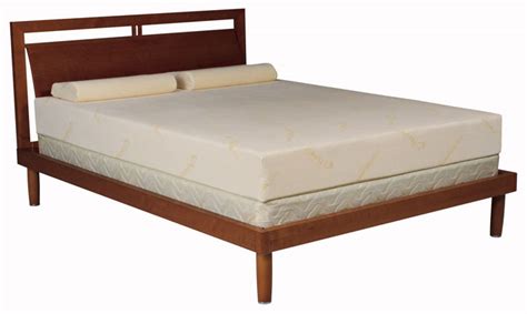 Our tempurpedic reviews will revolve around the five mattresses offered in their catalog and why you might purchase one over the other. Tempurpedic® Mattress Reviews 2011 | King Mattress Blog