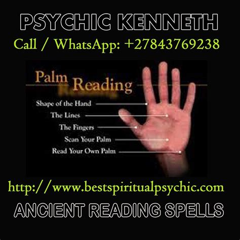 Love Attraction Online Psychic Reading Call Whatsapp 27843769238