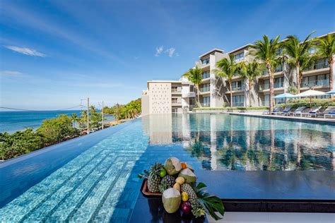 oceanfront beach resort 90 ̶1̶1̶0̶ updated 2024 prices and hotel reviews patong phuket
