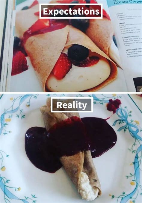 epic pinterest kitchen fails expectations vs reality 200 pics expectation vs reality fails