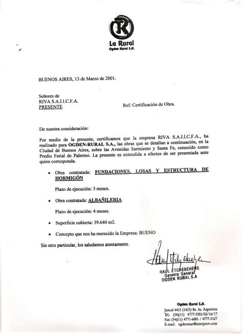 Carta De Recomendacion Para Medico Veterinario Kulturaupice Vrogue