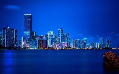 Hotline miami desktop background 1920x1080 need iphone 6s plus wallpaper background for iphone6splus vaporwave wallpaper miami wallpaper hotline miami. Vice City Wallpapers - Wallpaper Cave