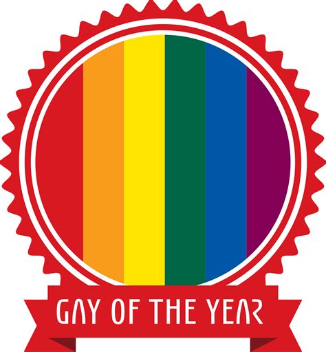 World Pride Digital Clipart Gay Pride Digital Images Rainbow Clipart Lgbt Printable Gay