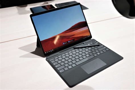 Surface Pro X Review All You Need To Know Technobugg