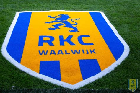 This website uses cookies to ensure you get the best experience. RKC Waalwijk lijdt nederlaag in Alkmaar