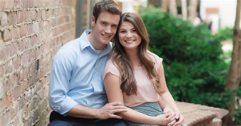 Bringing Up Bates: It's A Boy Again For Tori And Boby