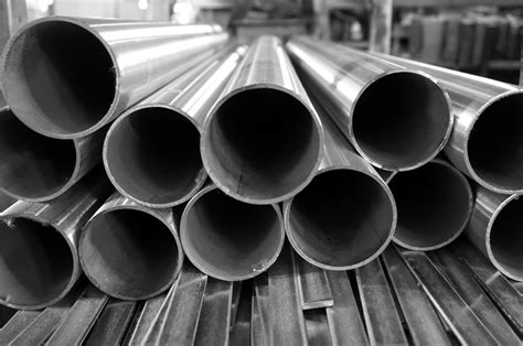 Rating The Characteristics Of Duplex Stainless Steel Gpss