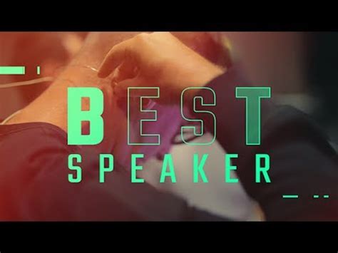 Choose from free after effects templates to free stock video to free stock music. Event Promo | After Effects template - YouTube