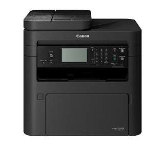 Printer driver download canon d420 canon imageclass d420 printer driver download. www.printercentrals.com - CPD. Here is review and Canon ...