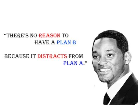 Top 35 Inspirational Will Smith Quotes For Motivation Success And Wisdom