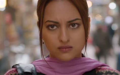 Khandaani Shafakhana Trailer Sonakshi Sinha Turns Sexologist In This Quirky Comedy