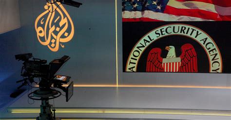 Sexism And Anti Semitism Charged In Al Jazeera America Lawsuit The